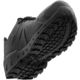 First Tactical AERO-TAC Low Composite Toe Tatical Boots - Mens
