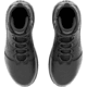 First Tactical AERO-TAC Polishable Toe Side-Zip Mid Tactical Boots - Mens