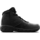 First Tactical AERO-TAC Polishable Toe Side-Zip Mid Tactical Boots - Mens