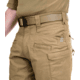 First Tactical Defender Pant - Mens