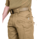 First Tactical Defender Pant - Mens