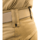 First Tactical Defender Pant - Mens