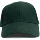 First Tactical FT Flex Cap