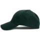 First Tactical FT Flex Cap