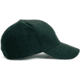 First Tactical FT Flex Cap
