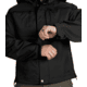 First Tactical Outer Shell Jacket - Mens, Regular