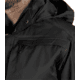 First Tactical Outer Shell Jacket - Mens, Regular