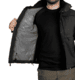 First Tactical Outer Shell Jacket - Mens, Regular