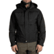 First Tactical Outer Shell Jacket - Mens, Regular
