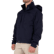 First Tactical Outer Shell Jacket - Mens, Tall