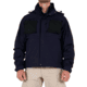 First Tactical Outer Shell Jacket - Mens, Tall