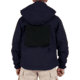 First Tactical Outer Shell Jacket - Mens, Tall