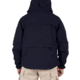 First Tactical Outer Shell Jacket - Mens, Tall