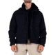 First Tactical Outer Shell Jacket - Mens, Tall