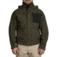 First Tactical V2 Responder Long Sleeve Shirt - Mens, Regular