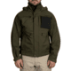 First Tactical Outer Shell Jacket - Mens, Tall