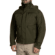 First Tactical Outer Shell Jacket - Mens, Tall