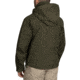 First Tactical V2 Responder Long Sleeve Shirt - Mens, Regular