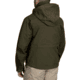 First Tactical Outer Shell Jacket - Mens, Tall