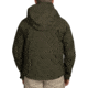 First Tactical V2 Responder Long Sleeve Shirt - Mens, Regular