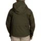 First Tactical Outer Shell Jacket - Mens, Tall