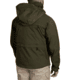 First Tactical Outer Shell Jacket - Mens, Tall