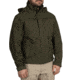 First Tactical V2 Responder Long Sleeve Shirt - Mens, Regular