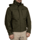 First Tactical Outer Shell Jacket - Mens, Tall