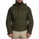 First Tactical V2 Responder Long Sleeve Shirt - Mens, Regular