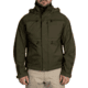 First Tactical Outer Shell Jacket - Mens, Tall