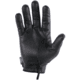First Tactical Slash &amp; Flash Pro Knuckle Glove - Womens