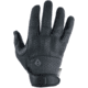 First Tactical Slash &amp; Flash Pro Knuckle Glove - Womens