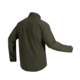 First Tactical Softshell Pullover - Mens, Tall