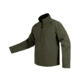 First Tactical Softshell Pullover - Mens, Tall