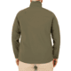 First Tactical Softshell Pullover - Womens, Regular