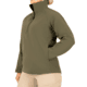 First Tactical Softshell Pullover - Womens, Regular