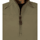 First Tactical Softshell Pullover - Womens, Regular