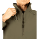 First Tactical Softshell Pullover - Womens, Regular