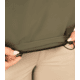 First Tactical Softshell Pullover - Womens, Regular