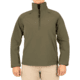 First Tactical Softshell Pullover - Womens, Regular