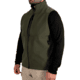 First Tactical Softshell Vest - Mens, Regular