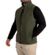 First Tactical Softshell Vest - Mens, Regular