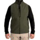 First Tactical Softshell Vest - Mens, Regular