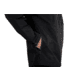 First Tactical Storm Surge Jacket - Mens, Regular