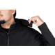 First Tactical Storm Surge Jacket - Mens, Regular