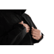 First Tactical Storm Surge Jacket - Mens, Regular