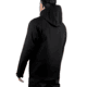 First Tactical Storm Surge Jacket - Men's, Regular, Black, 2XL, 118563-019-XXL-R