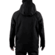 First Tactical Storm Surge Jacket - Mens, Regular