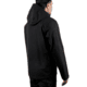 First Tactical Storm Surge Jacket - Mens, Regular