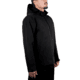First Tactical Storm Surge Jacket - Mens, Regular